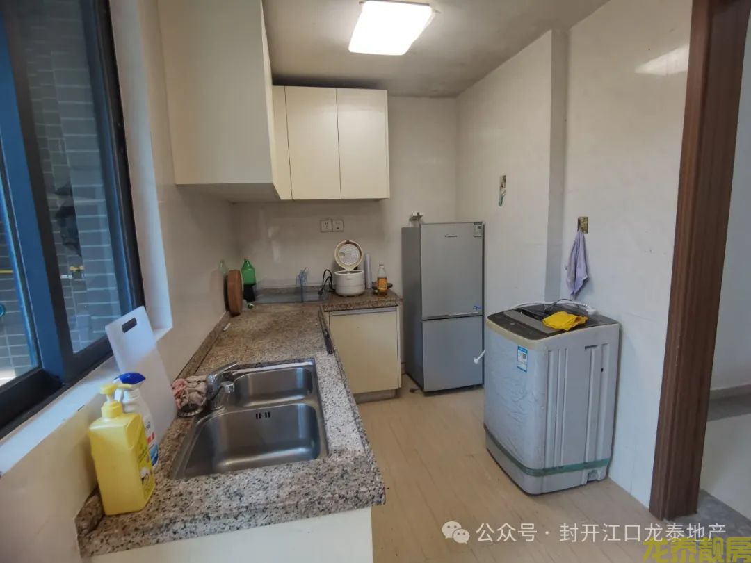 碧桂豪园 送超大花园3房 首付10万