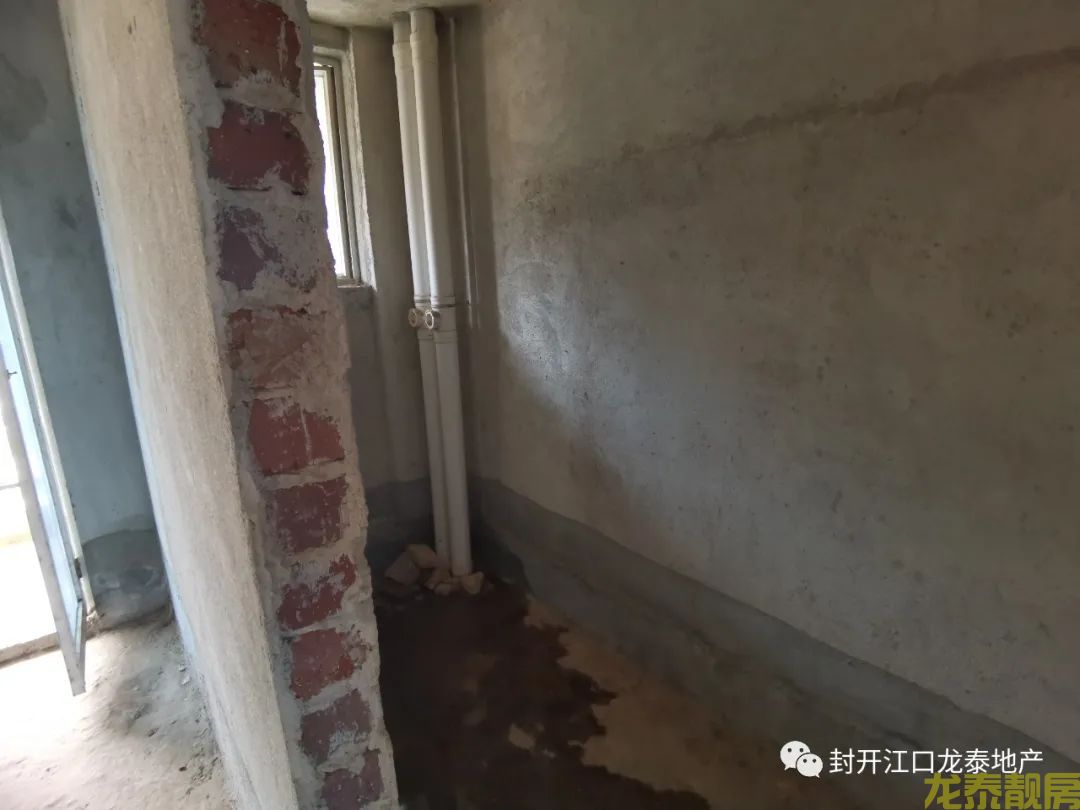 盛世莲花步梯中层 双阳台 价格实惠 上车首选