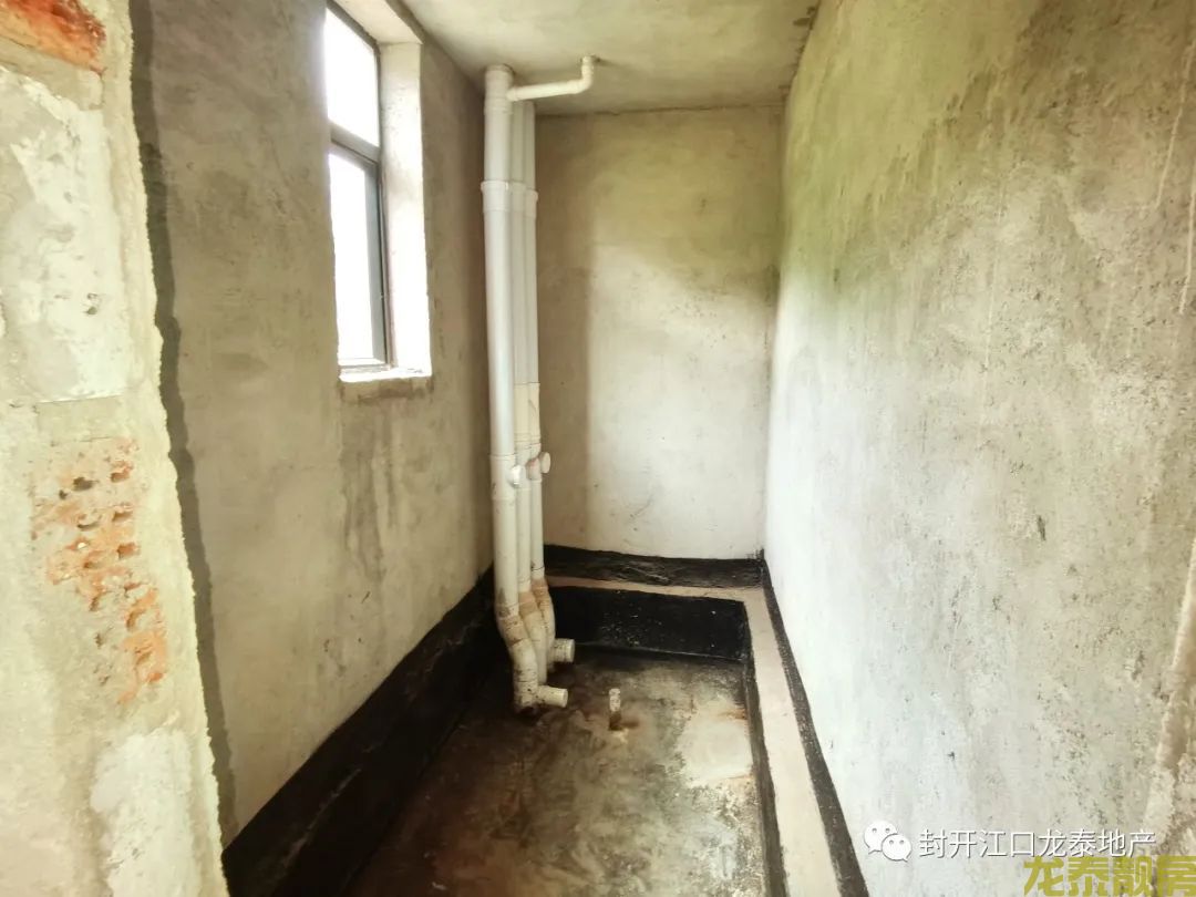 新收靓盘盛世莲花电梯2楼