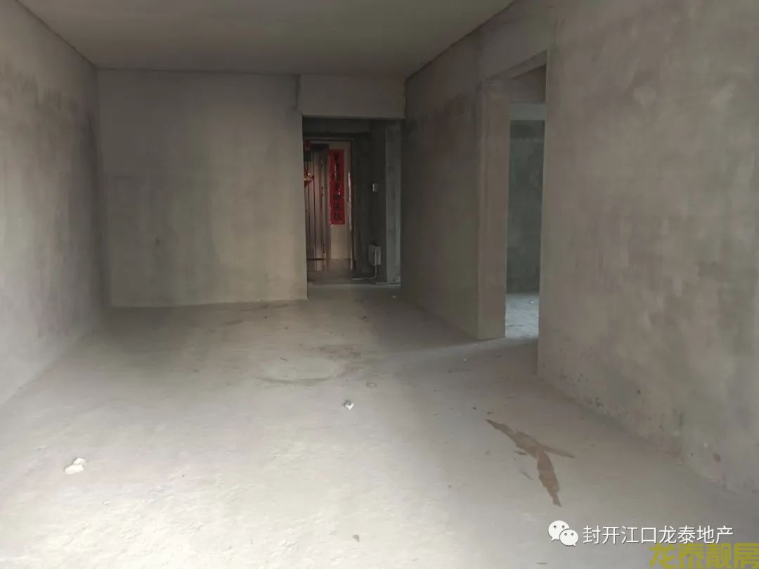 东丽新城电梯7楼南向靓盘