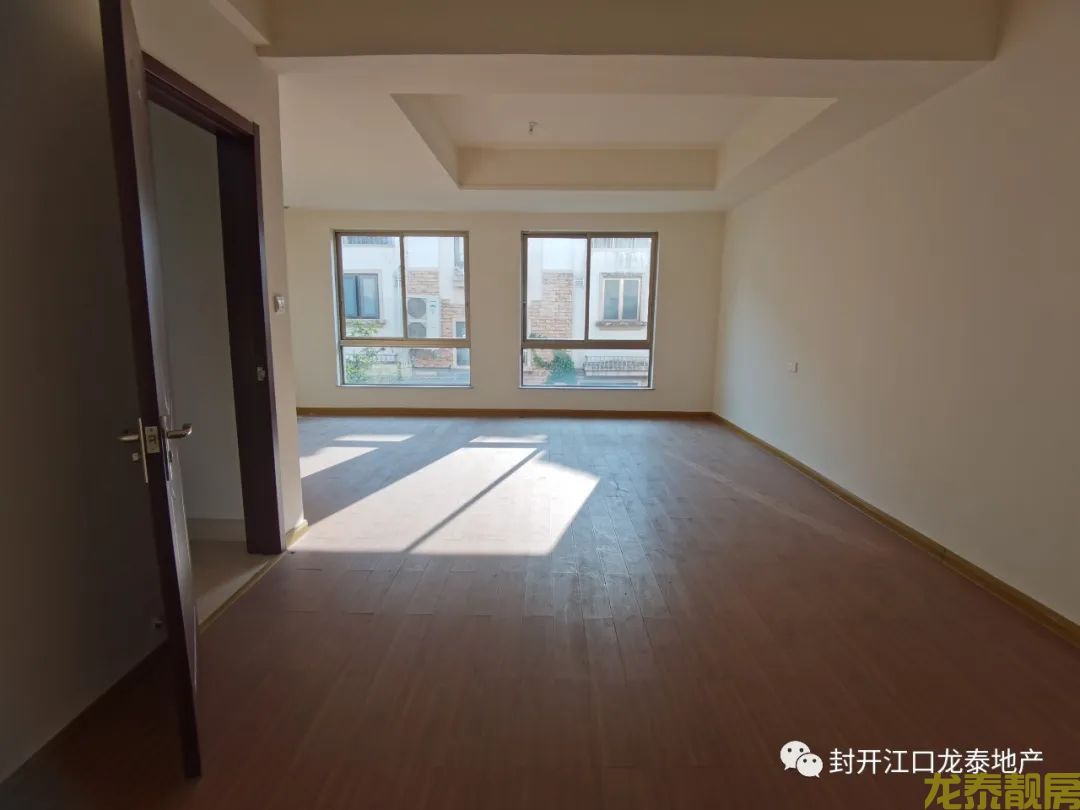 别墅 别墅 碧桂园别墅精装未入住