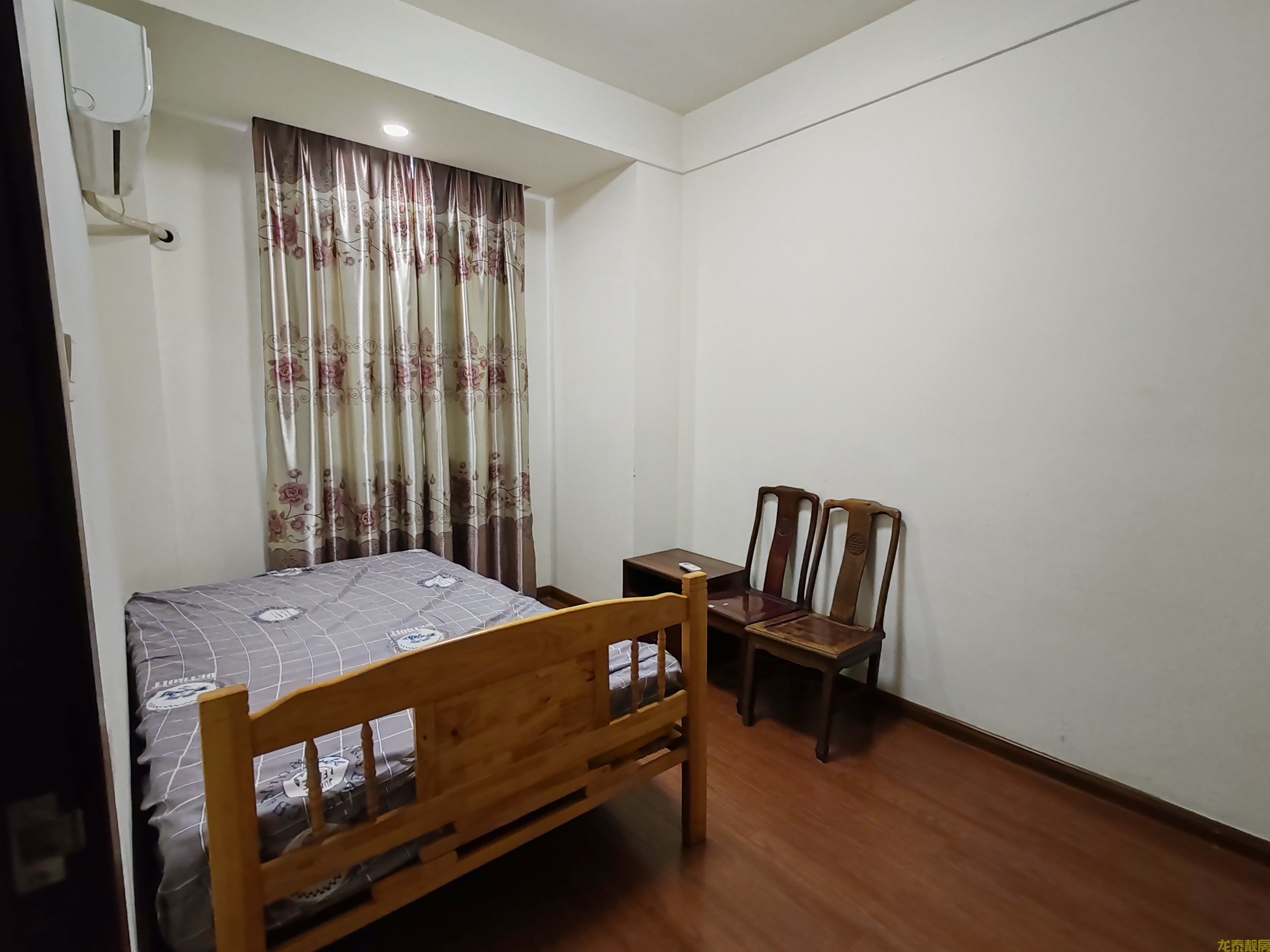 碧桂园五房送三面花园大别墅