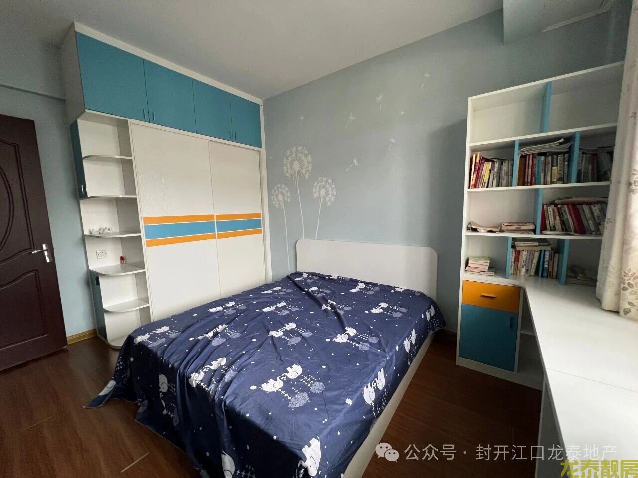 封开碧桂园别墅 158平新中式野居 有院有景有生活