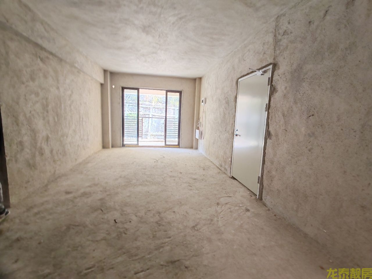 雅怡小筑[老城区宝藏房]来袭！