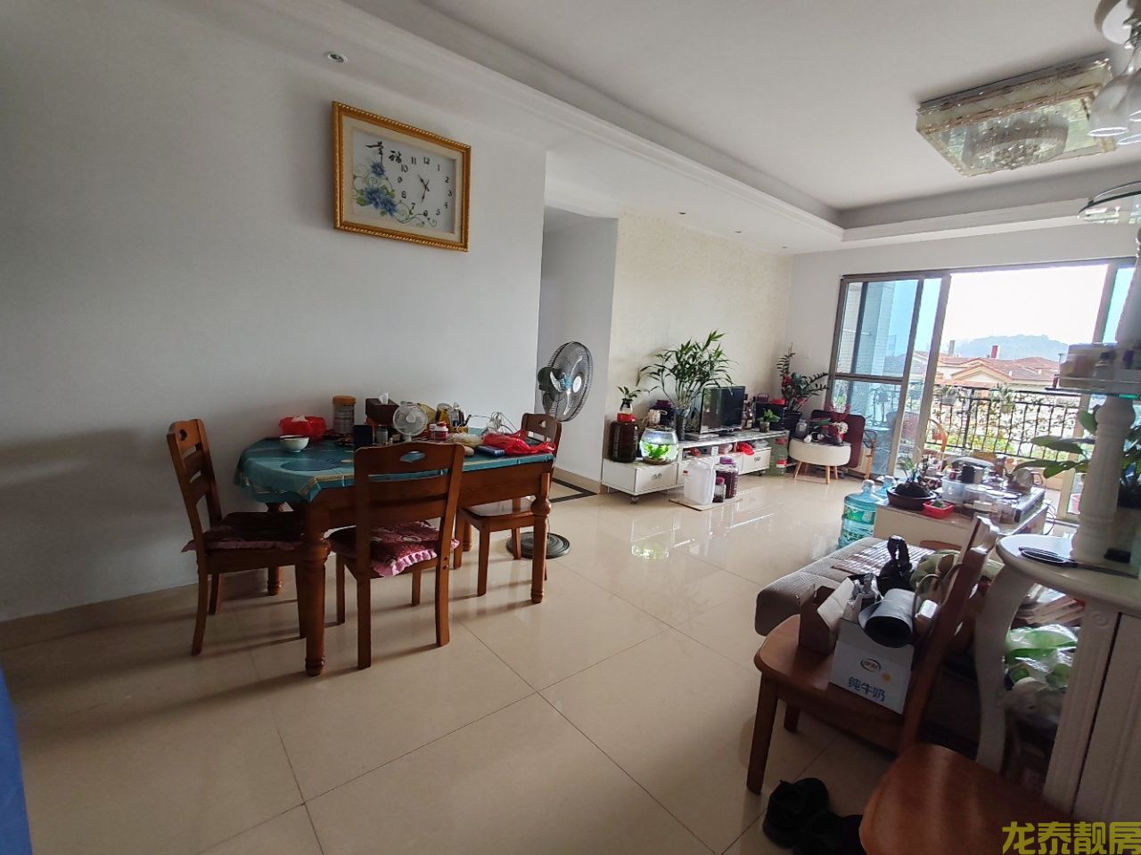 碧桂园四房·改善首选