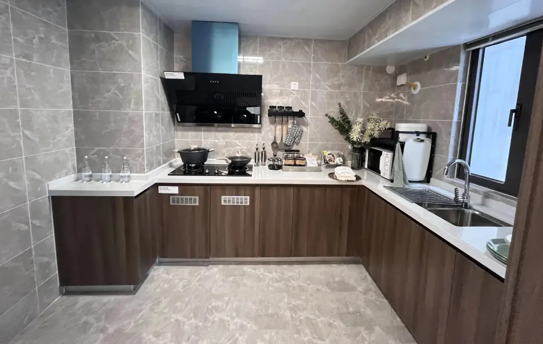 保利梦想城(图12)